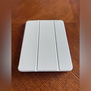 iPad Pro 11 inch Case